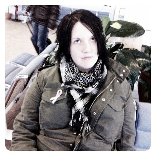 20111021-010413.jpg