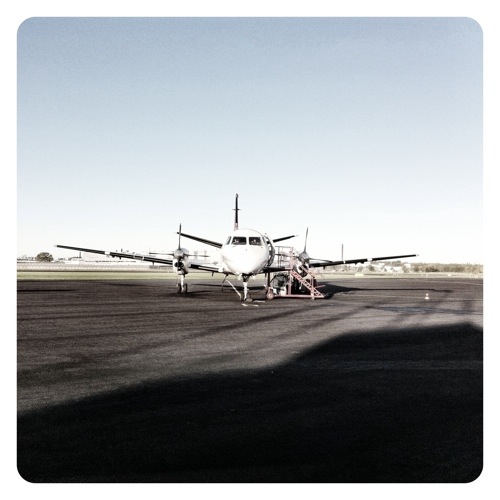 20111021-010505.jpg