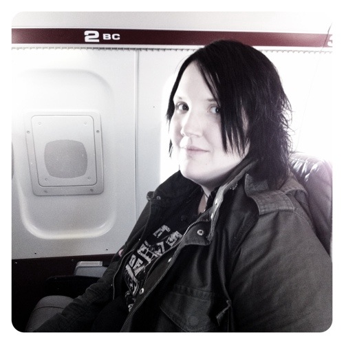 20111021-010542.jpg