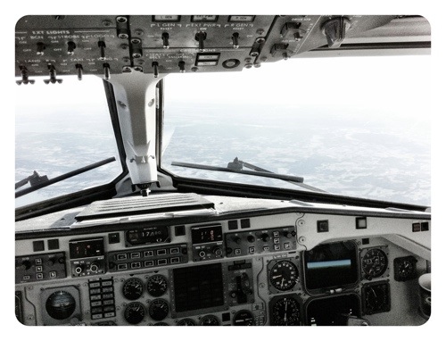 20111021-010605.jpg
